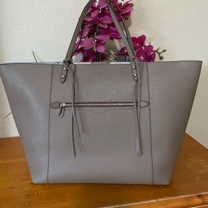Rebecca Minkoff Jody E/W tote